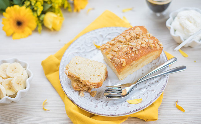 banana-cake