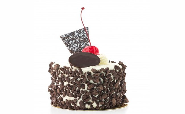 black-forest-cake