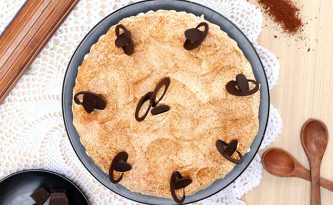 coffee-cake