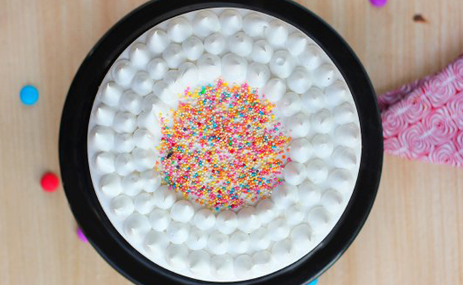 funfettie-cake