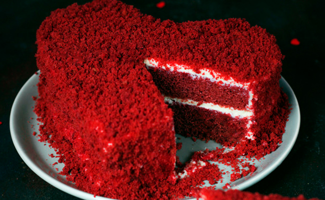 red-velvet-cake